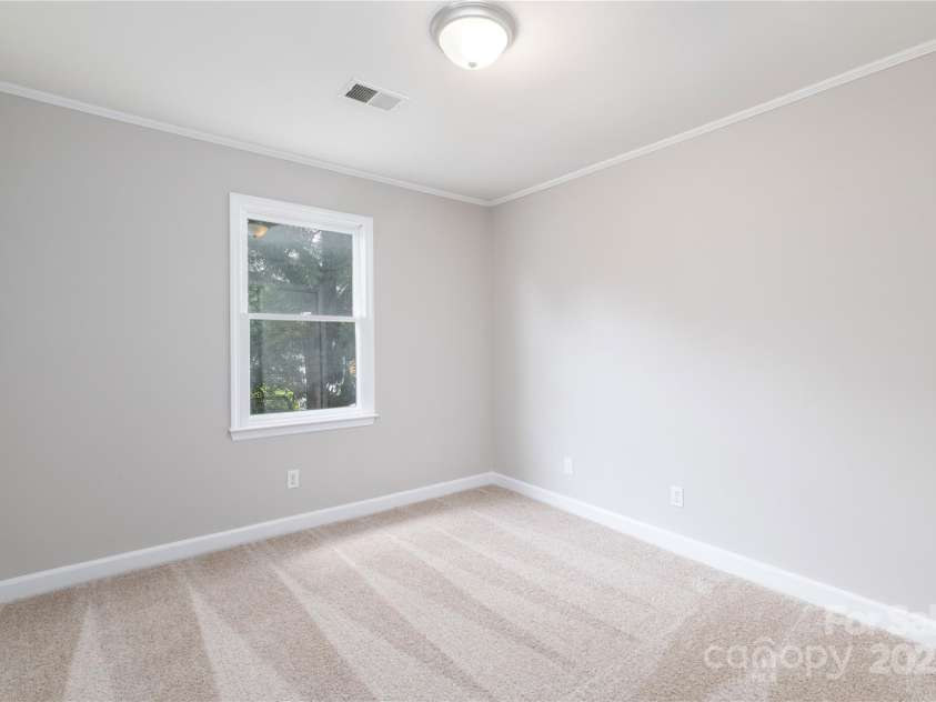 1784 Ebenezer Road, Rock Hill, SC 29732.  MLS# CAR4289875, YatesRealty ID 4466. 