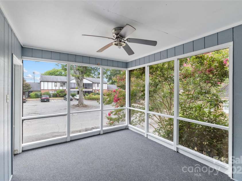 1784 Ebenezer Road, Rock Hill, SC 29732.  MLS# CAR4289875, YatesRealty ID 4466. 