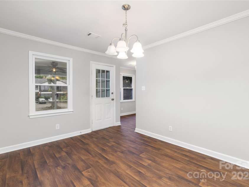 1784 Ebenezer Road, Rock Hill, SC 29732.  MLS# CAR4289875, YatesRealty ID 4466. 