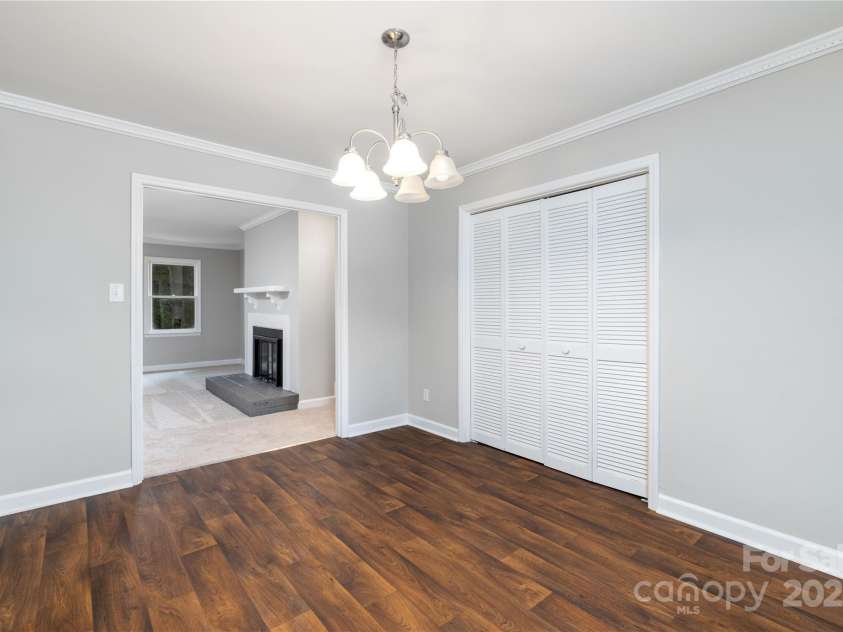 1784 Ebenezer Road, Rock Hill, SC 29732.  MLS# CAR4289875, YatesRealty ID 4466. 