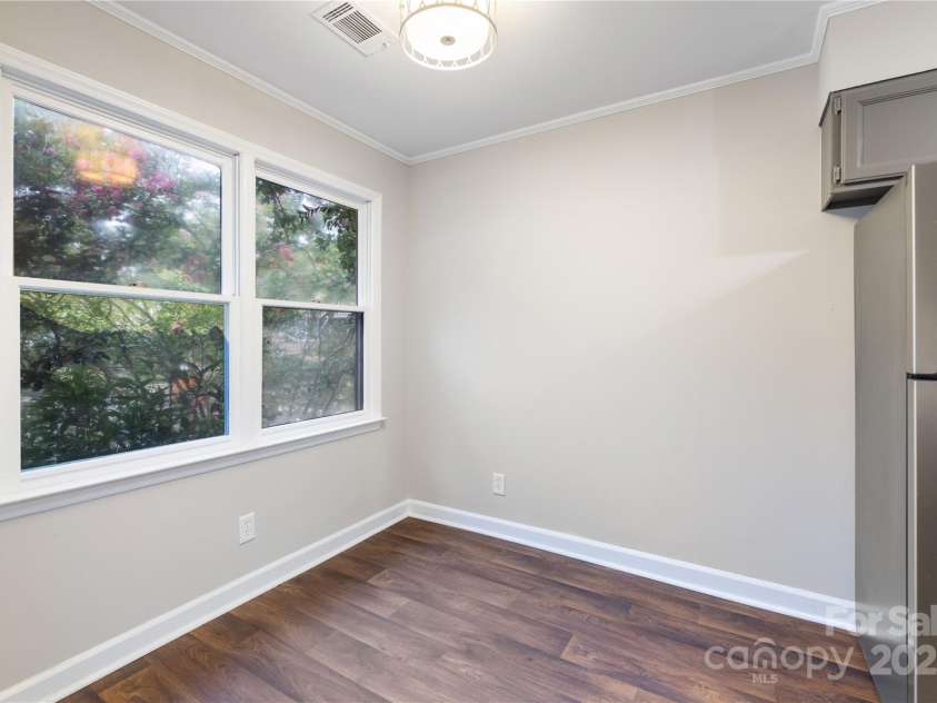 1784 Ebenezer Road, Rock Hill, SC 29732.  MLS# CAR4289875, YatesRealty ID 4466. 