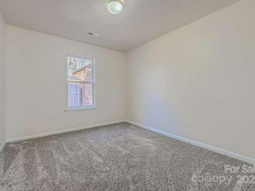 3753 Capps Hill Drive, Charlotte, NC 28216.  MLS# CAR4240768, YatesRealty ID 4466. 