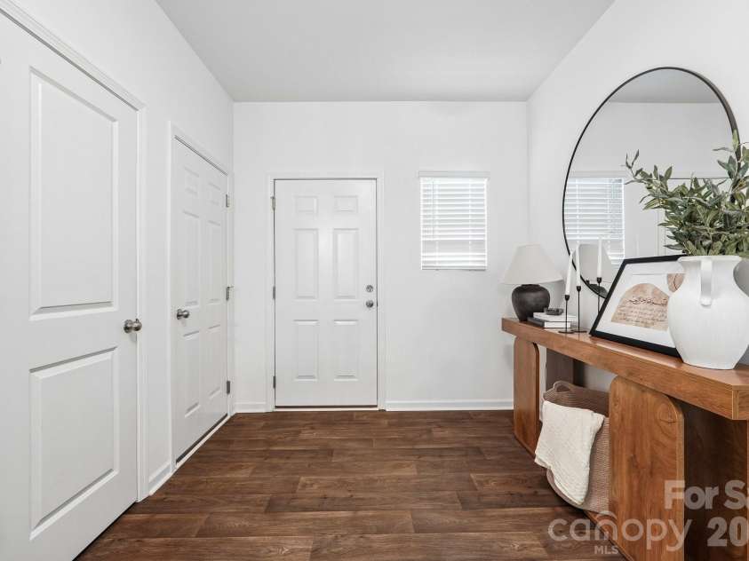 329 Wildmore Way, Charlotte, NC 28214.  MLS# CAR4413878, YatesRealty ID 44663. 