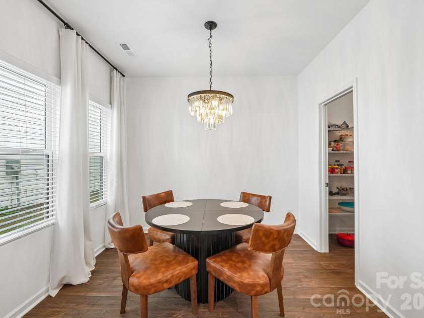 329 Wildmore Way, Charlotte, NC 28214.  MLS# CAR4413878, YatesRealty ID 44663. 