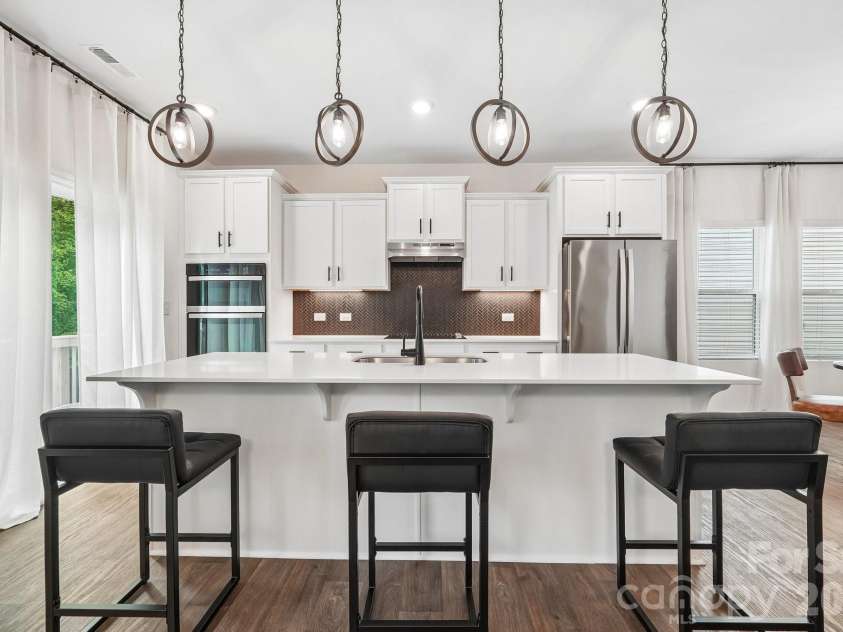 329 Wildmore Way, Charlotte, NC 28214.  MLS# CAR4413878, YatesRealty ID 44663. 