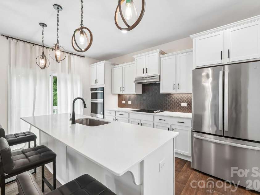 329 Wildmore Way, Charlotte, NC 28214.  MLS# CAR4413878, YatesRealty ID 44663. 