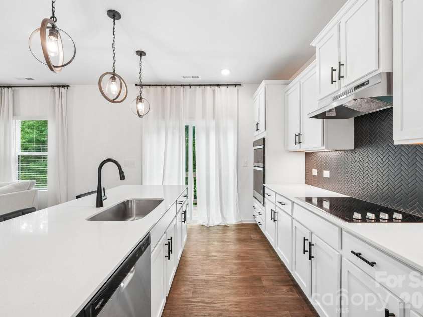 329 Wildmore Way, Charlotte, NC 28214.  MLS# CAR4413878, YatesRealty ID 44663. 