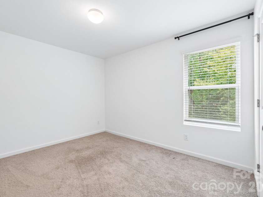 329 Wildmore Way, Charlotte, NC 28214.  MLS# CAR4413878, YatesRealty ID 44663. 