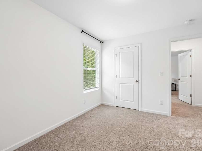 329 Wildmore Way, Charlotte, NC 28214.  MLS# CAR4413878, YatesRealty ID 44663. 