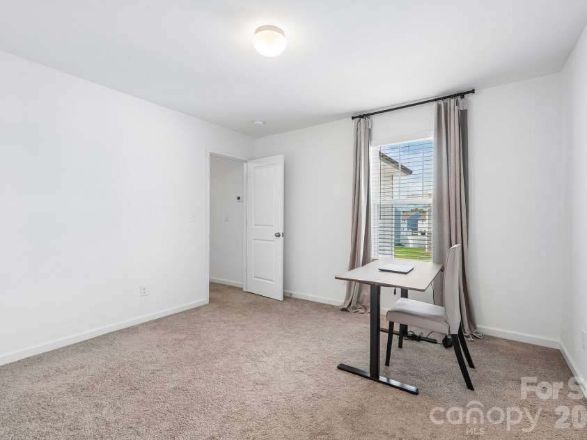 329 Wildmore Way, Charlotte, NC 28214.  MLS# CAR4413878, YatesRealty ID 44663. 