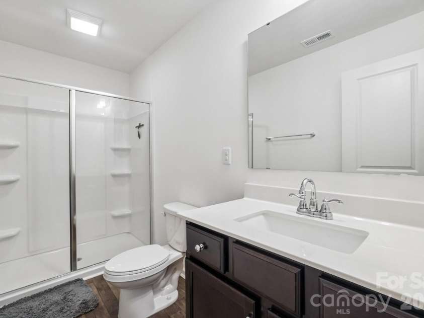 329 Wildmore Way, Charlotte, NC 28214.  MLS# CAR4413878, YatesRealty ID 44663. 