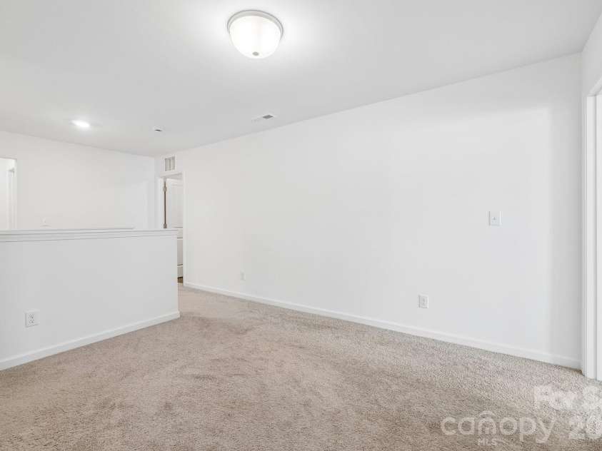 329 Wildmore Way, Charlotte, NC 28214.  MLS# CAR4413878, YatesRealty ID 44663. 