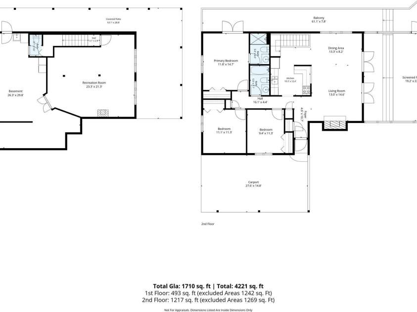 12 Chippewa Trail, Black Mountain, NC 28711.  MLS# CAR4407721, YatesRealty ID 44665. 