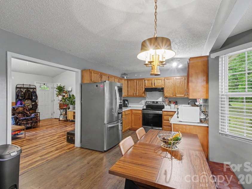 1209 Juniper Street, Kannapolis, NC 28081.  MLS# CAR4415022, YatesRealty ID 44666. 