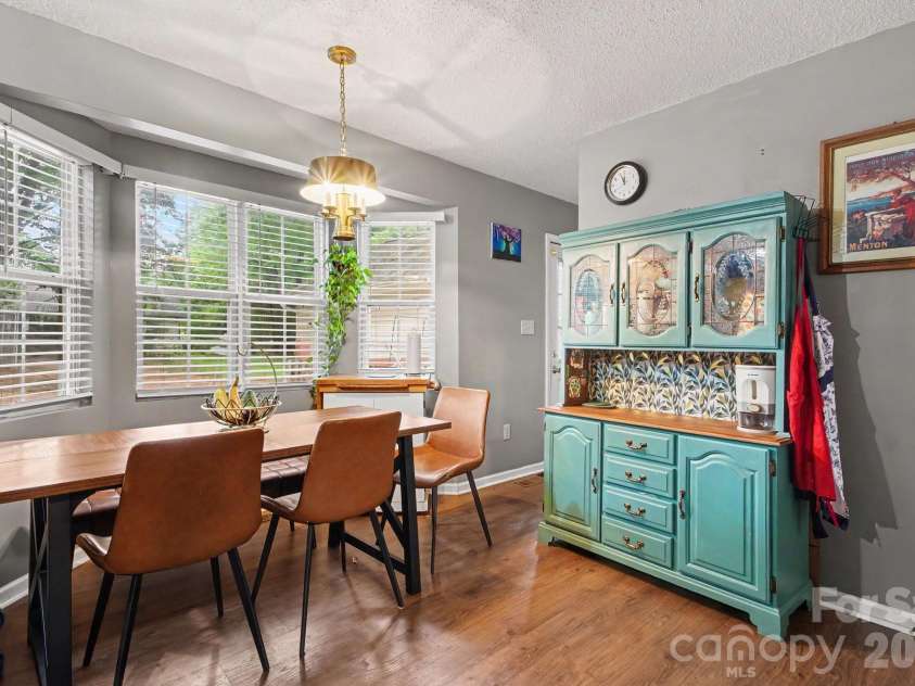 1209 Juniper Street, Kannapolis, NC 28081.  MLS# CAR4415022, YatesRealty ID 44666. 