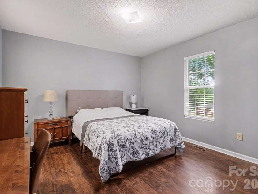1209 Juniper Street, Kannapolis, NC 28081.  MLS# CAR4415022, YatesRealty ID 44666. 