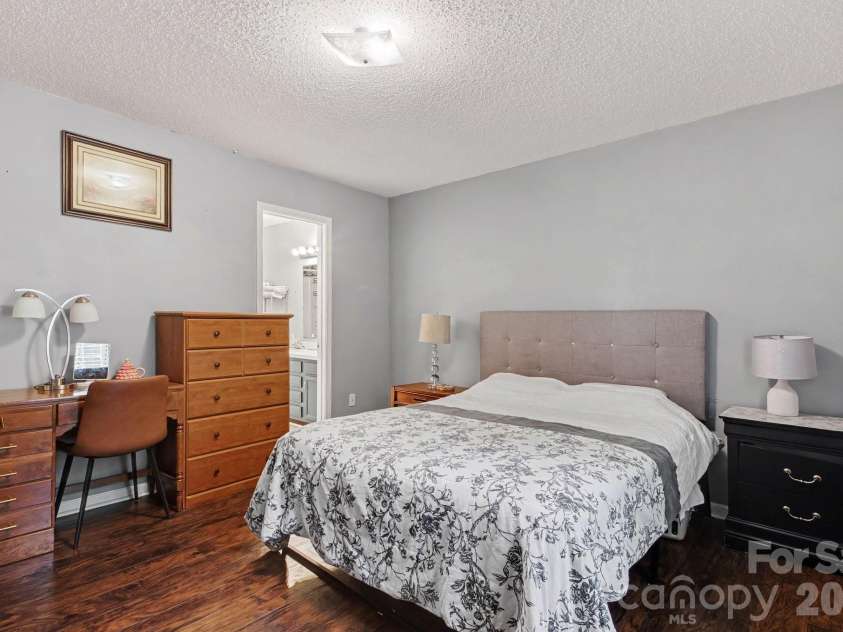 1209 Juniper Street, Kannapolis, NC 28081.  MLS# CAR4415022, YatesRealty ID 44666. 