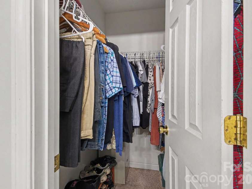 1209 Juniper Street, Kannapolis, NC 28081.  MLS# CAR4415022, YatesRealty ID 44666. 