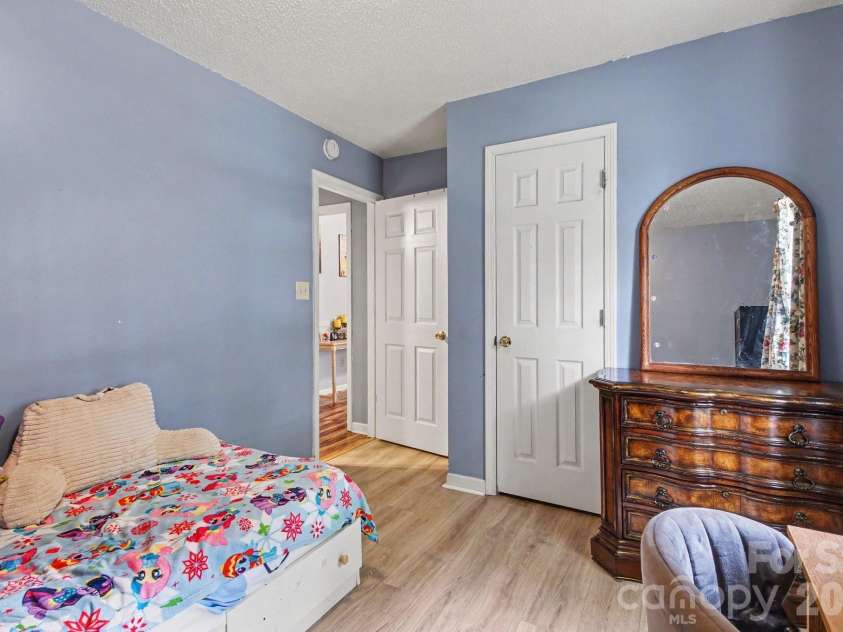 1209 Juniper Street, Kannapolis, NC 28081.  MLS# CAR4415022, YatesRealty ID 44666. 