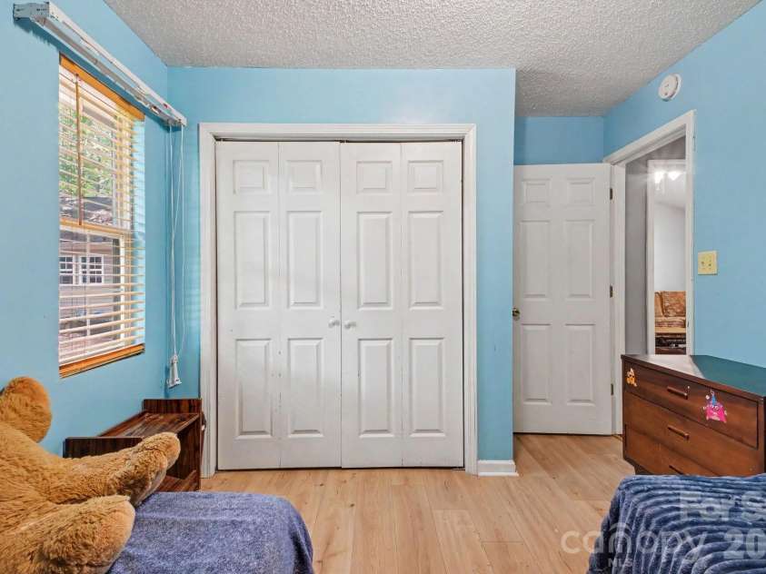 1209 Juniper Street, Kannapolis, NC 28081.  MLS# CAR4415022, YatesRealty ID 44666. 