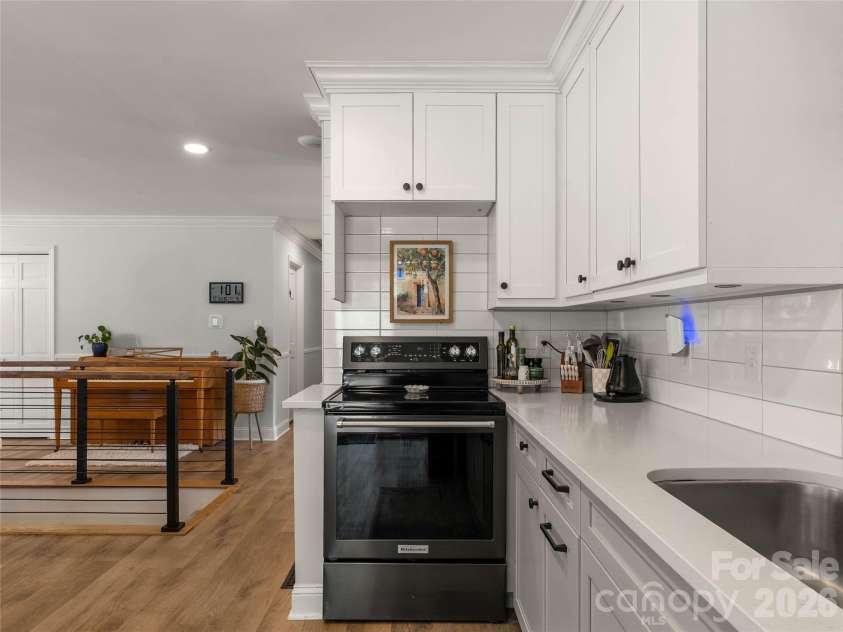 310 Case Street, Columbus, NC 28722.  MLS# CAR4371451, YatesRealty ID 44667. 