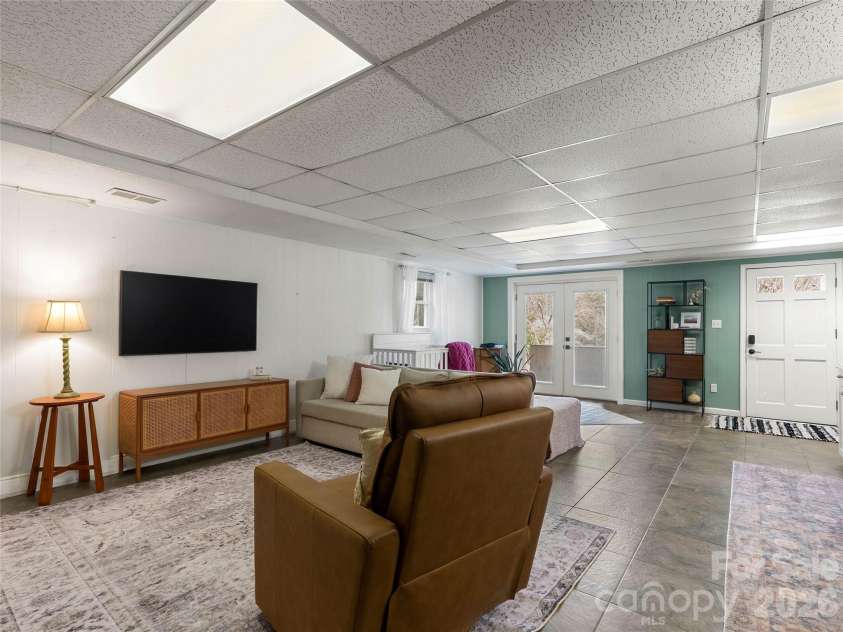 310 Case Street, Columbus, NC 28722.  MLS# CAR4371451, YatesRealty ID 44667. 