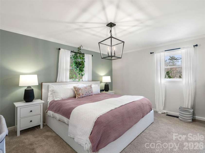 310 Case Street, Columbus, NC 28722.  MLS# CAR4371451, YatesRealty ID 44667. Primary