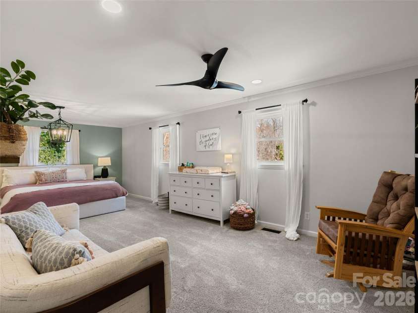 310 Case Street, Columbus, NC 28722.  MLS# CAR4371451, YatesRealty ID 44667. Primary
