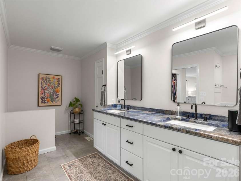 310 Case Street, Columbus, NC 28722.  MLS# CAR4371451, YatesRealty ID 44667. Primary