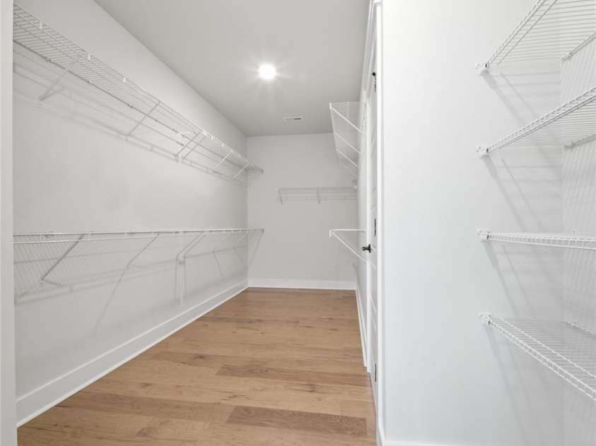 2503 Lydia Avenue, Charlotte, NC 28205.  MLS# CAR4412634, YatesRealty ID 44668. 