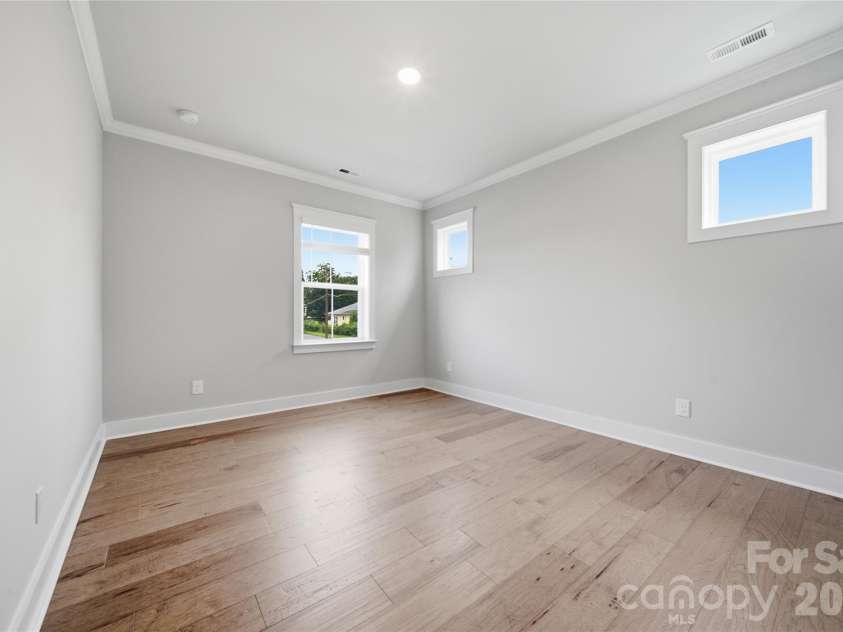 2503 Lydia Avenue, Charlotte, NC 28205.  MLS# CAR4412634, YatesRealty ID 44668. 