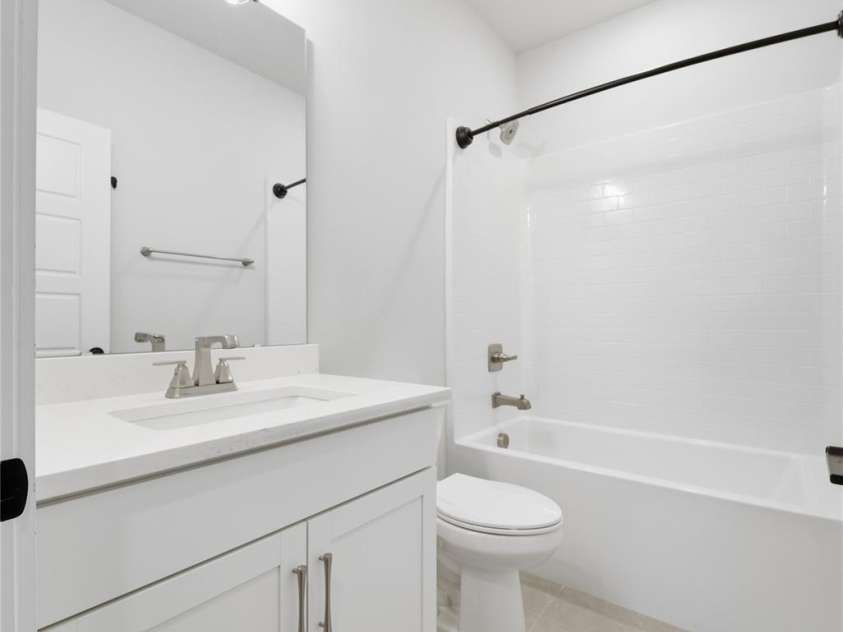 2503 Lydia Avenue, Charlotte, NC 28205.  MLS# CAR4412634, YatesRealty ID 44668. 
