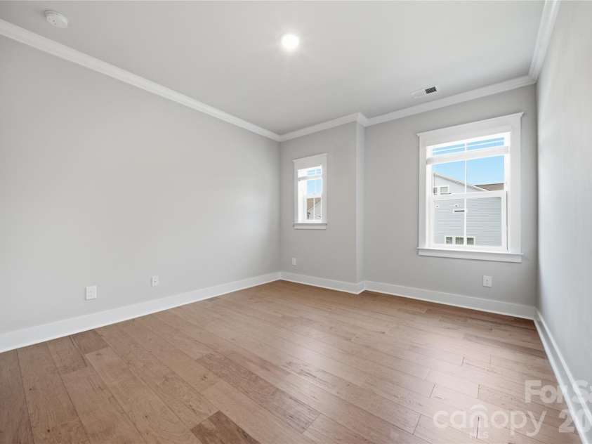 2503 Lydia Avenue, Charlotte, NC 28205.  MLS# CAR4412634, YatesRealty ID 44668. 
