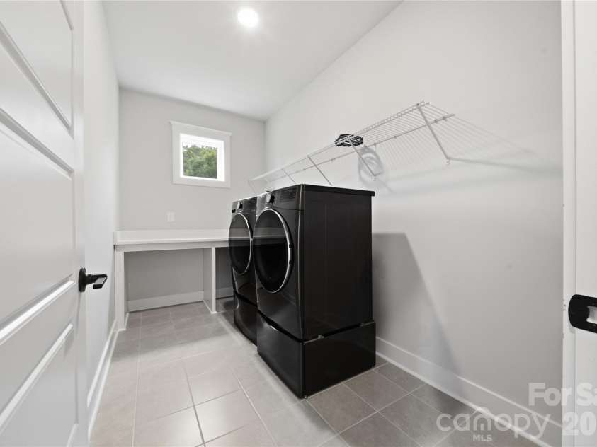 2503 Lydia Avenue, Charlotte, NC 28205.  MLS# CAR4412634, YatesRealty ID 44668. 
