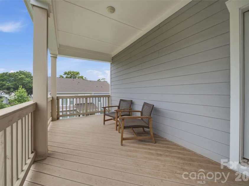 2503 Lydia Avenue, Charlotte, NC 28205.  MLS# CAR4412634, YatesRealty ID 44668. 