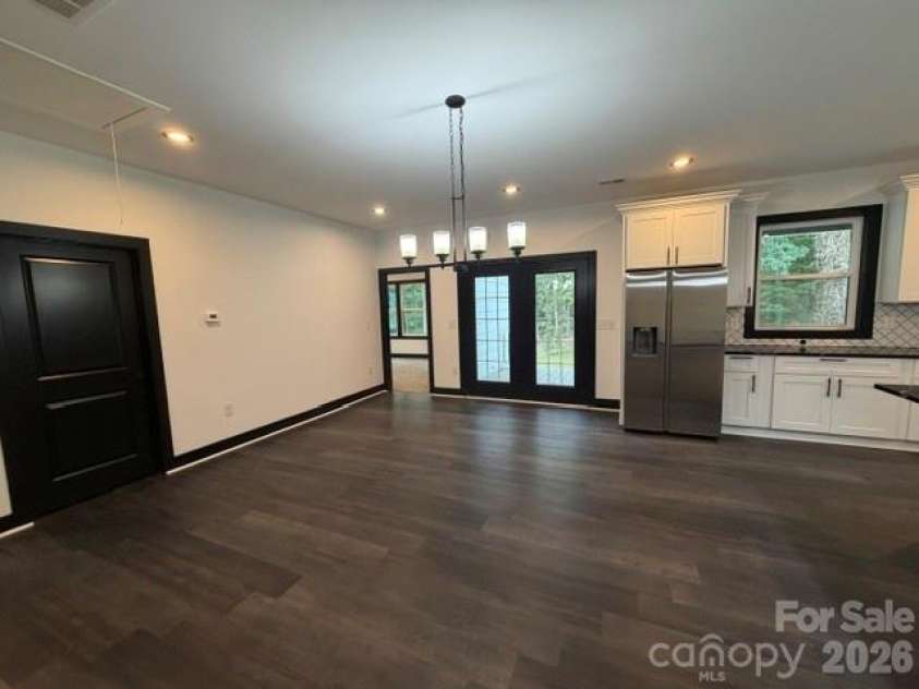 651 Bishs Way, Lincolnton, NC 28092.  MLS# CAR4415002, YatesRealty ID 44669. 