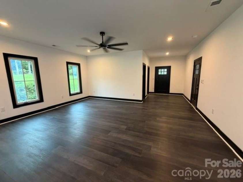 651 Bishs Way, Lincolnton, NC 28092.  MLS# CAR4415002, YatesRealty ID 44669. 