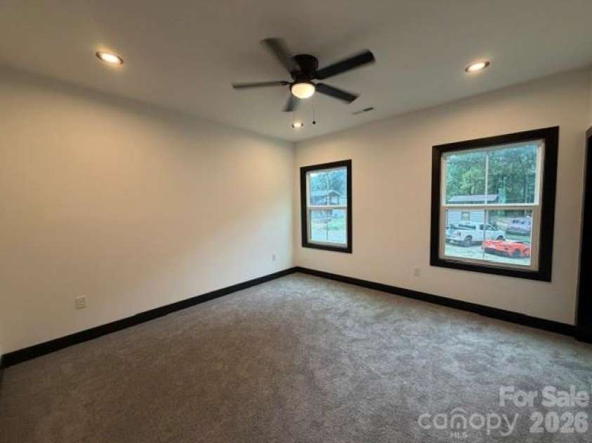 651 Bishs Way, Lincolnton, NC 28092.  MLS# CAR4415002, YatesRealty ID 44669. 