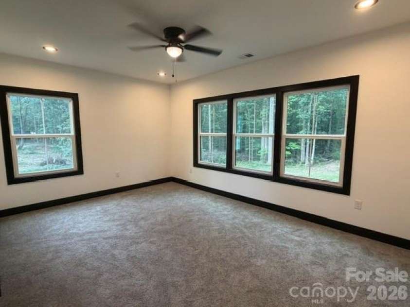 651 Bishs Way, Lincolnton, NC 28092.  MLS# CAR4415002, YatesRealty ID 44669. 