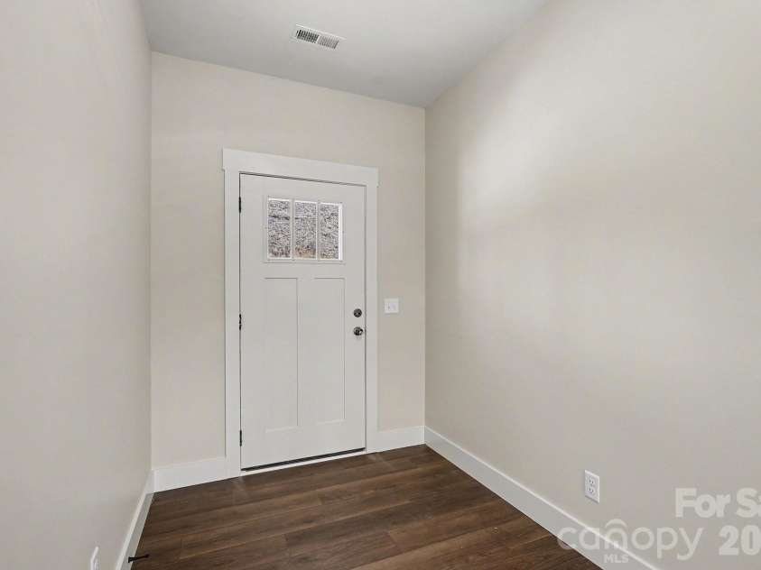 16 Forest Drive, Travelers Rest, SC 29690.  MLS# CAR4315401, YatesRealty ID 4467. 