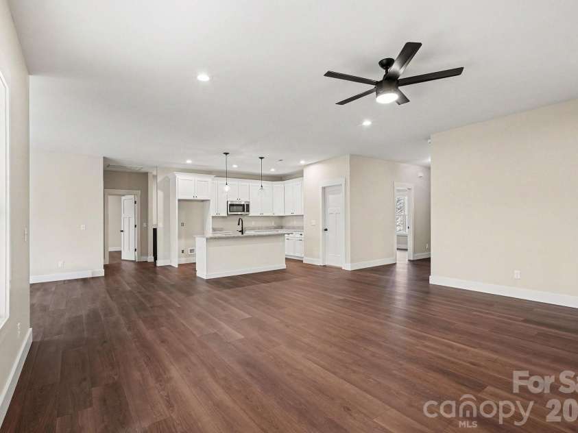 16 Forest Drive, Travelers Rest, SC 29690.  MLS# CAR4315401, YatesRealty ID 4467. 