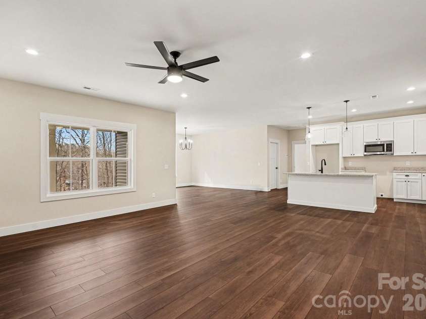 16 Forest Drive, Travelers Rest, SC 29690.  MLS# CAR4315401, YatesRealty ID 4467. 