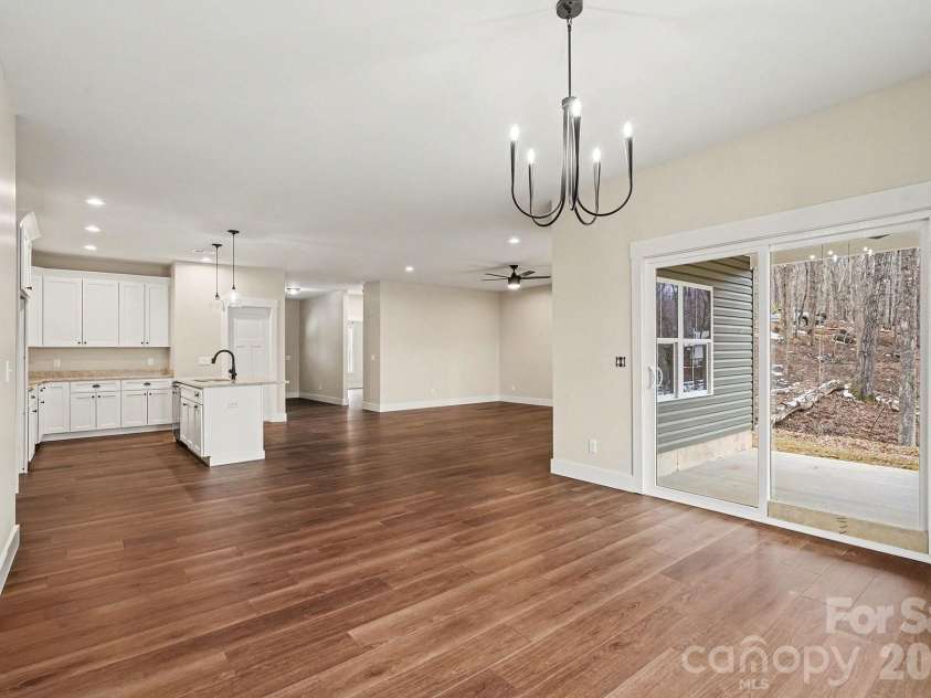 16 Forest Drive, Travelers Rest, SC 29690.  MLS# CAR4315401, YatesRealty ID 4467. 