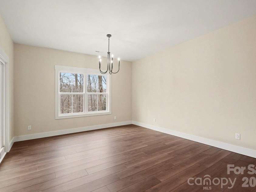 16 Forest Drive, Travelers Rest, SC 29690.  MLS# CAR4315401, YatesRealty ID 4467. 