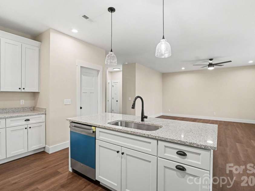 16 Forest Drive, Travelers Rest, SC 29690.  MLS# CAR4315401, YatesRealty ID 4467. 