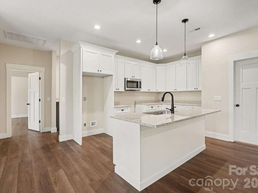 16 Forest Drive, Travelers Rest, SC 29690.  MLS# CAR4315401, YatesRealty ID 4467. 