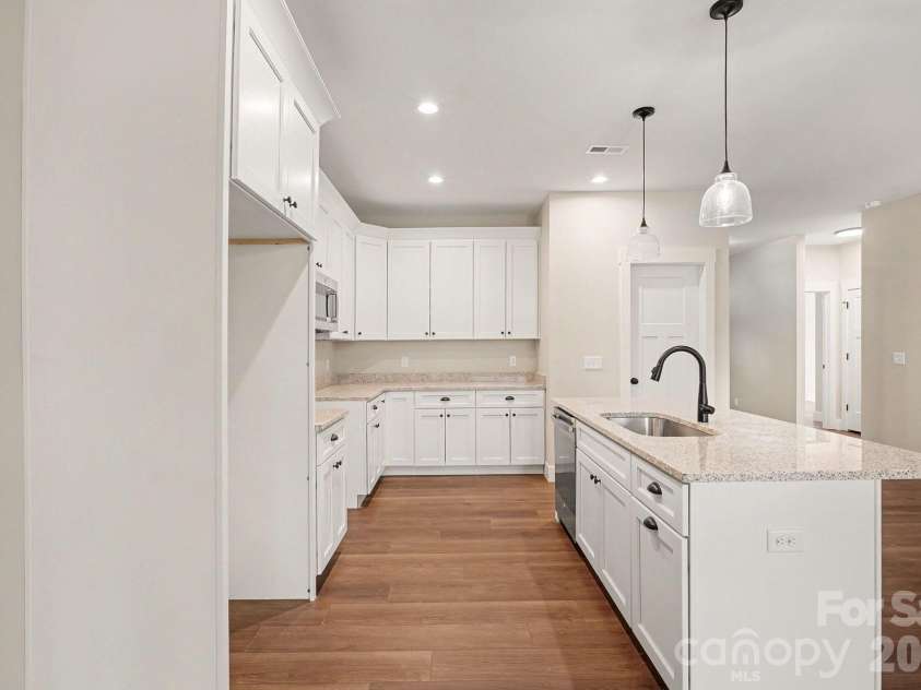 16 Forest Drive, Travelers Rest, SC 29690.  MLS# CAR4315401, YatesRealty ID 4467. 