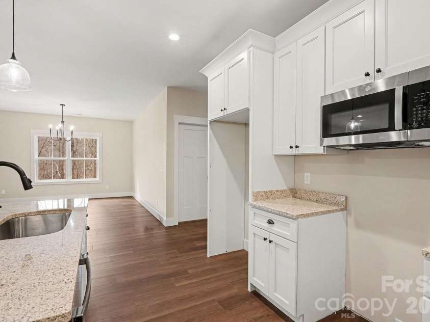 16 Forest Drive, Travelers Rest, SC 29690.  MLS# CAR4315401, YatesRealty ID 4467. 