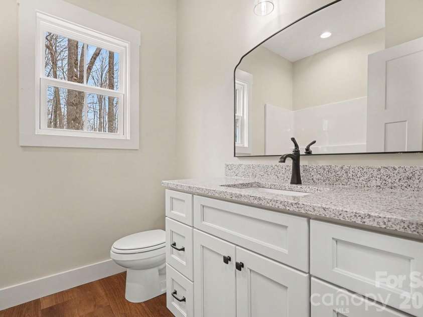 16 Forest Drive, Travelers Rest, SC 29690.  MLS# CAR4315401, YatesRealty ID 4467. 