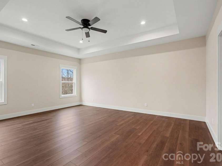 16 Forest Drive, Travelers Rest, SC 29690.  MLS# CAR4315401, YatesRealty ID 4467. 